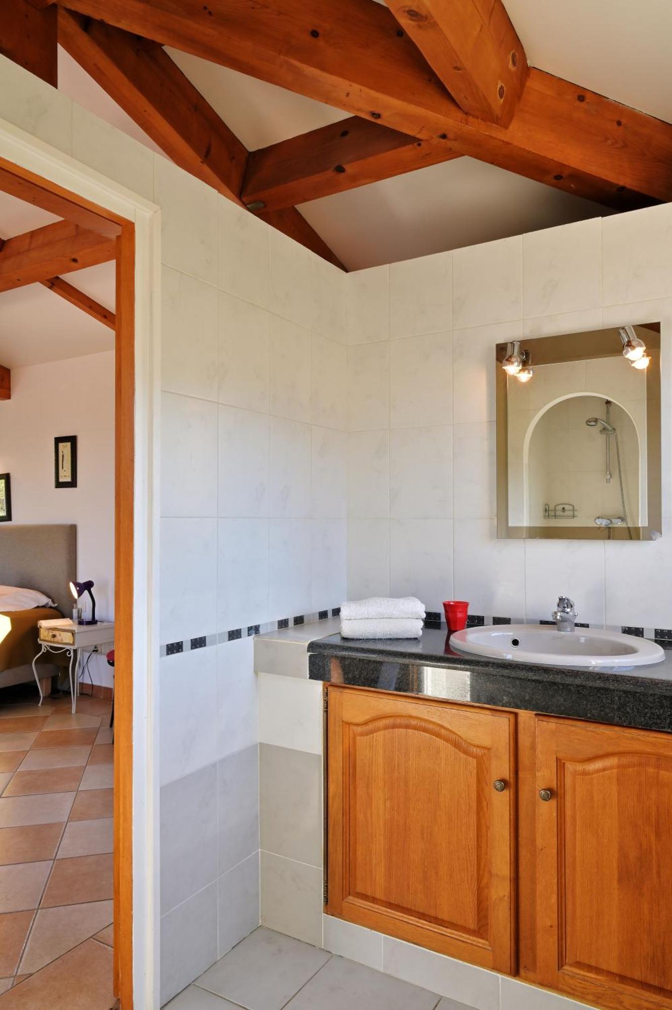 Domaine Punta Della Guardia Villa Vue Mer Dans Nature Protegee, Plage A 1,5 Km Cervione Kültér fotó